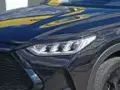 BYD Song Plus - Miniatura 7