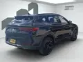 BYD Song Plus - Miniatura 4