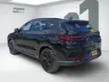 BYD Song Plus - Miniatura 5