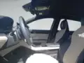 BYD Song Plus - Miniatura 10