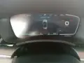 BYD Song Plus - Miniatura 11