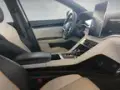 BYD Song Plus - Miniatura 15