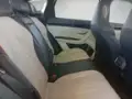 BYD Song Plus - Miniatura 13