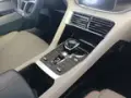 BYD Song Plus - Miniatura 17