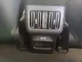 BYD Song Plus - Miniatura 19