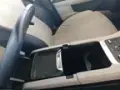 BYD Song Plus - Miniatura 18