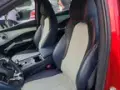 BYD Yuan Plus - Miniatura 7