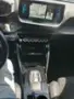Peugeot E-2008 - Miniatura 2
