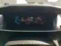 Peugeot E-2008 - Miniatura 3