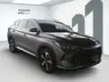 BYD Song Plus - Miniatura 2