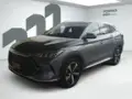BYD Song Plus - Miniatura 1