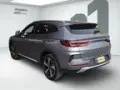 BYD Song Plus - Miniatura 5