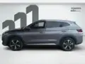 BYD Song Plus - Miniatura 6