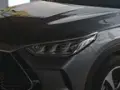 BYD Song Plus - Miniatura 7