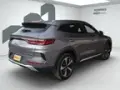 BYD Song Plus - Miniatura 4