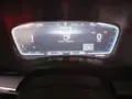 BYD Song Plus - Miniatura 10
