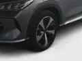BYD Song Plus - Miniatura 8