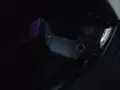 BYD Song Plus - Miniatura 15