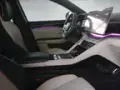 BYD Song Plus - Miniatura 14