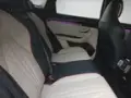 BYD Song Plus - Miniatura 12