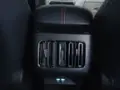 BYD Song Plus - Miniatura 17