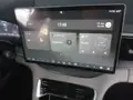 BYD Song Plus - Miniatura 18