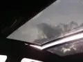BYD Song Plus - Miniatura 19