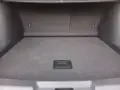BYD Song Plus - Miniatura 20