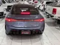 BYD Seal - Miniatura 5