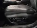 BYD Seal - Miniatura 15
