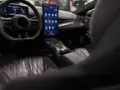 BYD Seal - Miniatura 16
