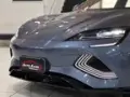 BYD Seal - Miniatura 12