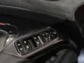 BYD Seal - Miniatura 14