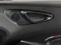 BYD Seal - Miniatura 18