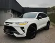 GWM Haval H6 Plug-in Hybrid - Miniatura 2