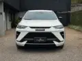 GWM Haval H6 Plug-in Hybrid - Miniatura 3