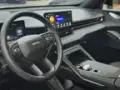 GWM Haval H6 Plug-in Hybrid - Miniatura 9