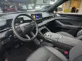 GWM Haval H6 Plug-in Hybrid - Miniatura 7