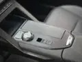 GWM Haval H6 Plug-in Hybrid - Miniatura 8
