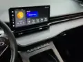 GWM Haval H6 Plug-in Hybrid - Miniatura 17