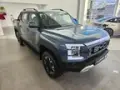 BYD Shark - Miniatura 1