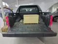 BYD Shark - Miniatura 3