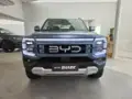 BYD Shark - Miniatura 7