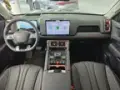 BYD Shark - Miniatura 8