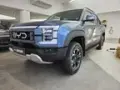 BYD Shark - Miniatura 6