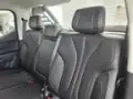 BYD Shark - Miniatura 12