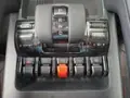 BYD Shark - Miniatura 9