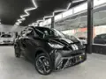 BYD Dolphin Mini - Miniatura 5