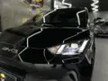 BYD Dolphin Mini - Miniatura 4