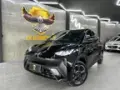 BYD Dolphin Mini - Miniatura 1